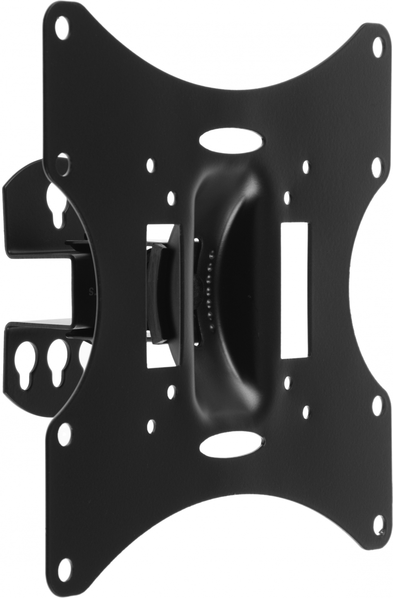 ULTRAMOUNTS UM858 ULTRAMOUNTS UM858
