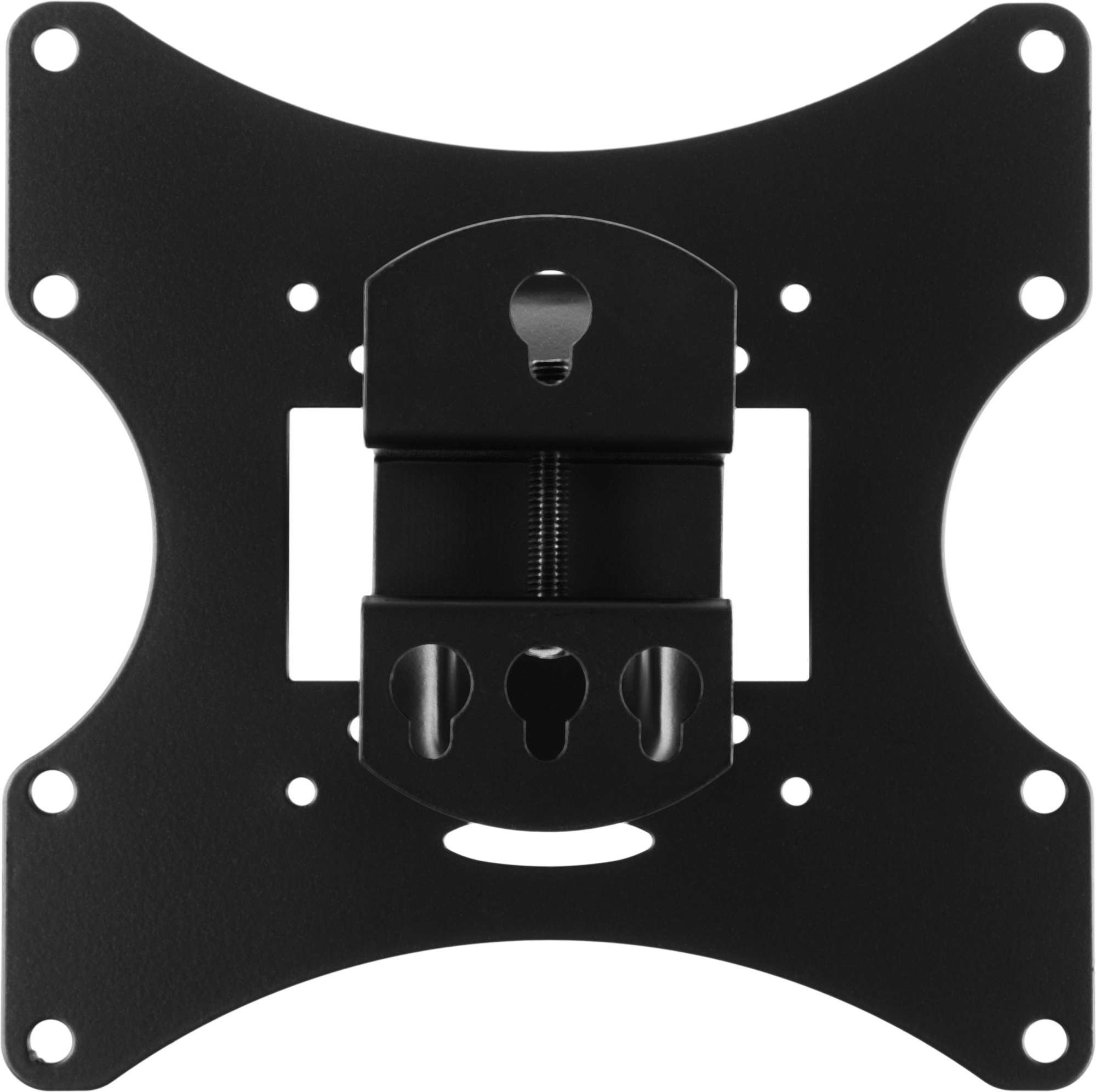 ULTRAMOUNTS UM858 ULTRAMOUNTS UM858