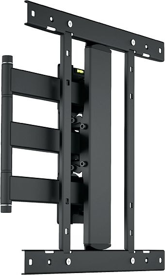 HOLDER LCD-SU4601-B HOLDER LCD-SU4601-B