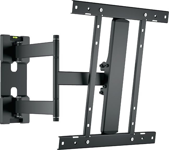 HOLDER LCD-SU4601-B HOLDER LCD-SU4601-B