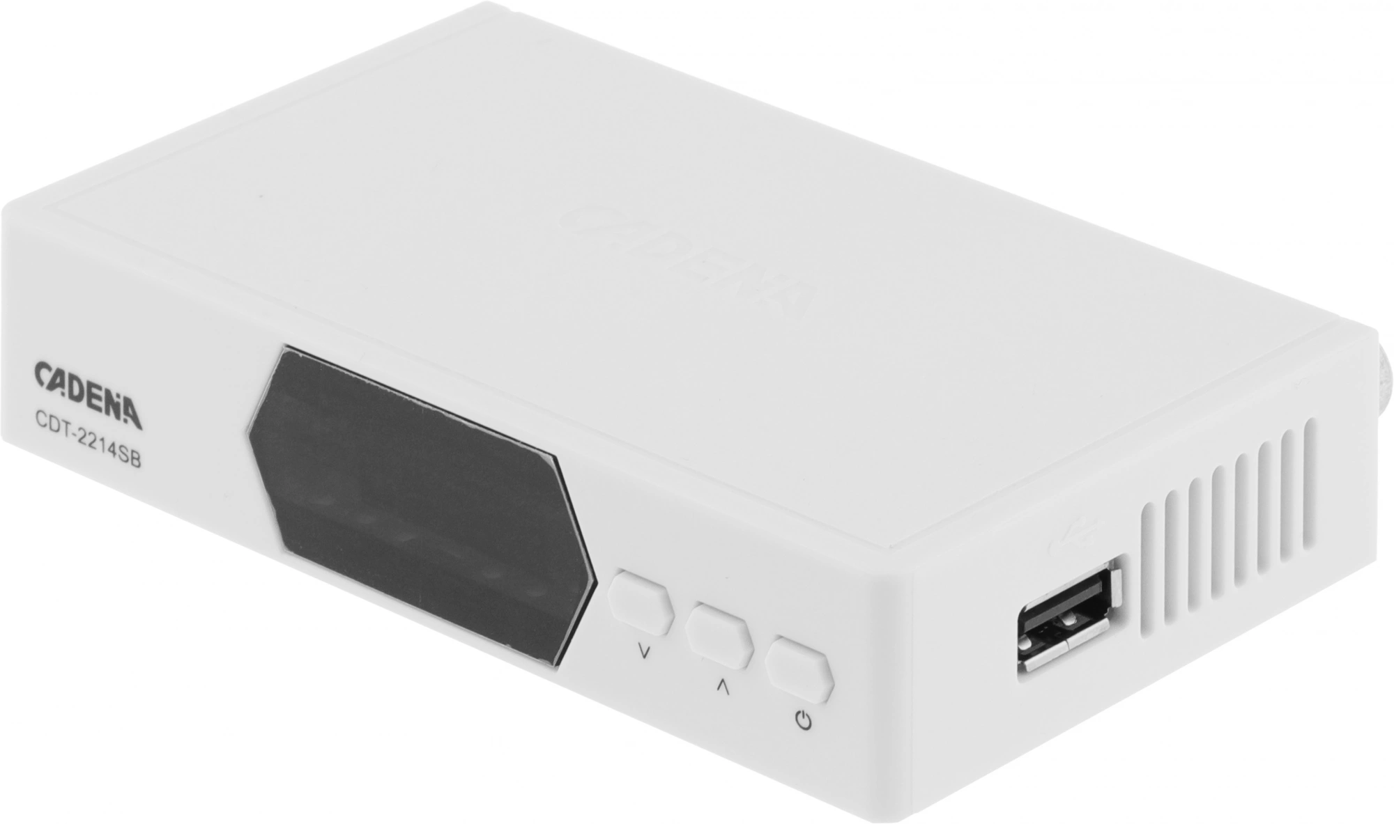 CADENA 046/91/00055107