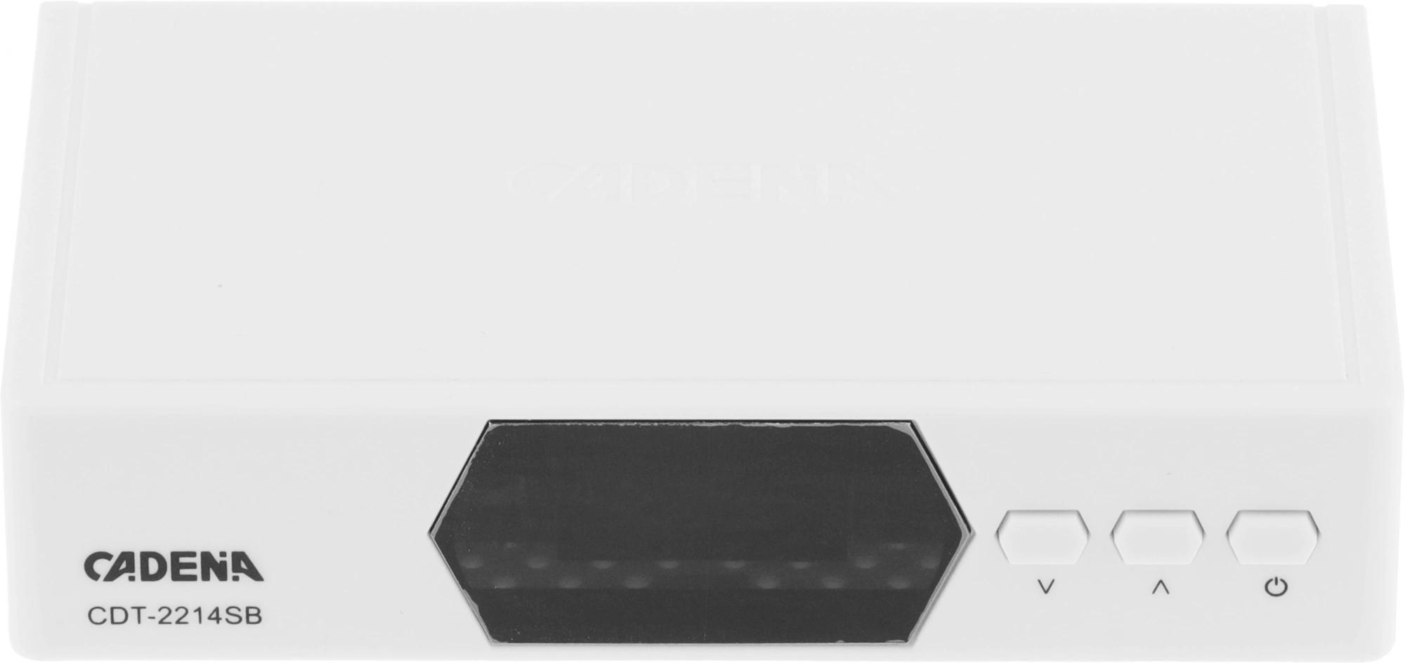 CADENA 046/91/00055107