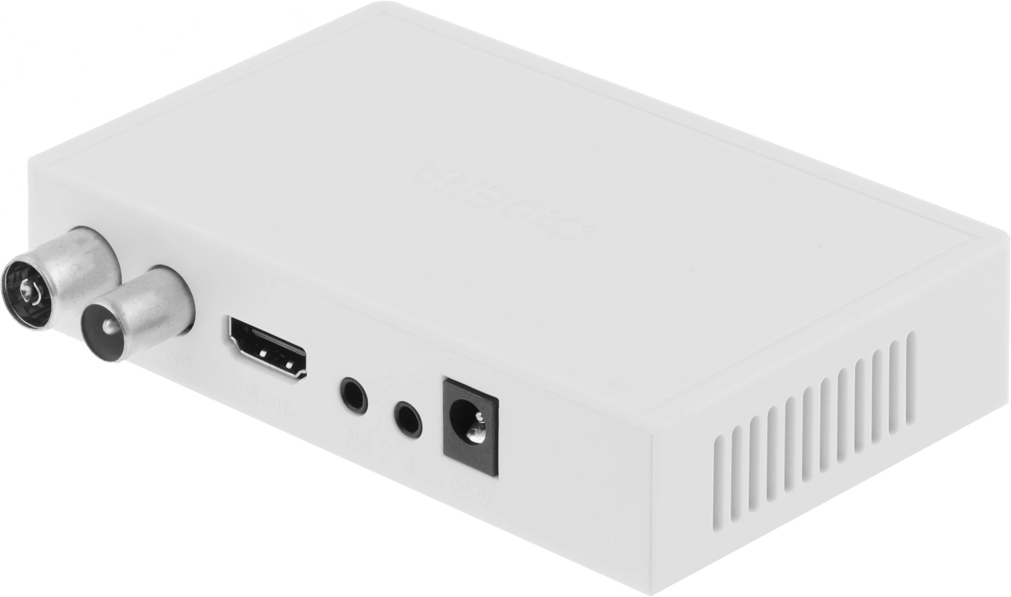 CADENA 046/91/00055107