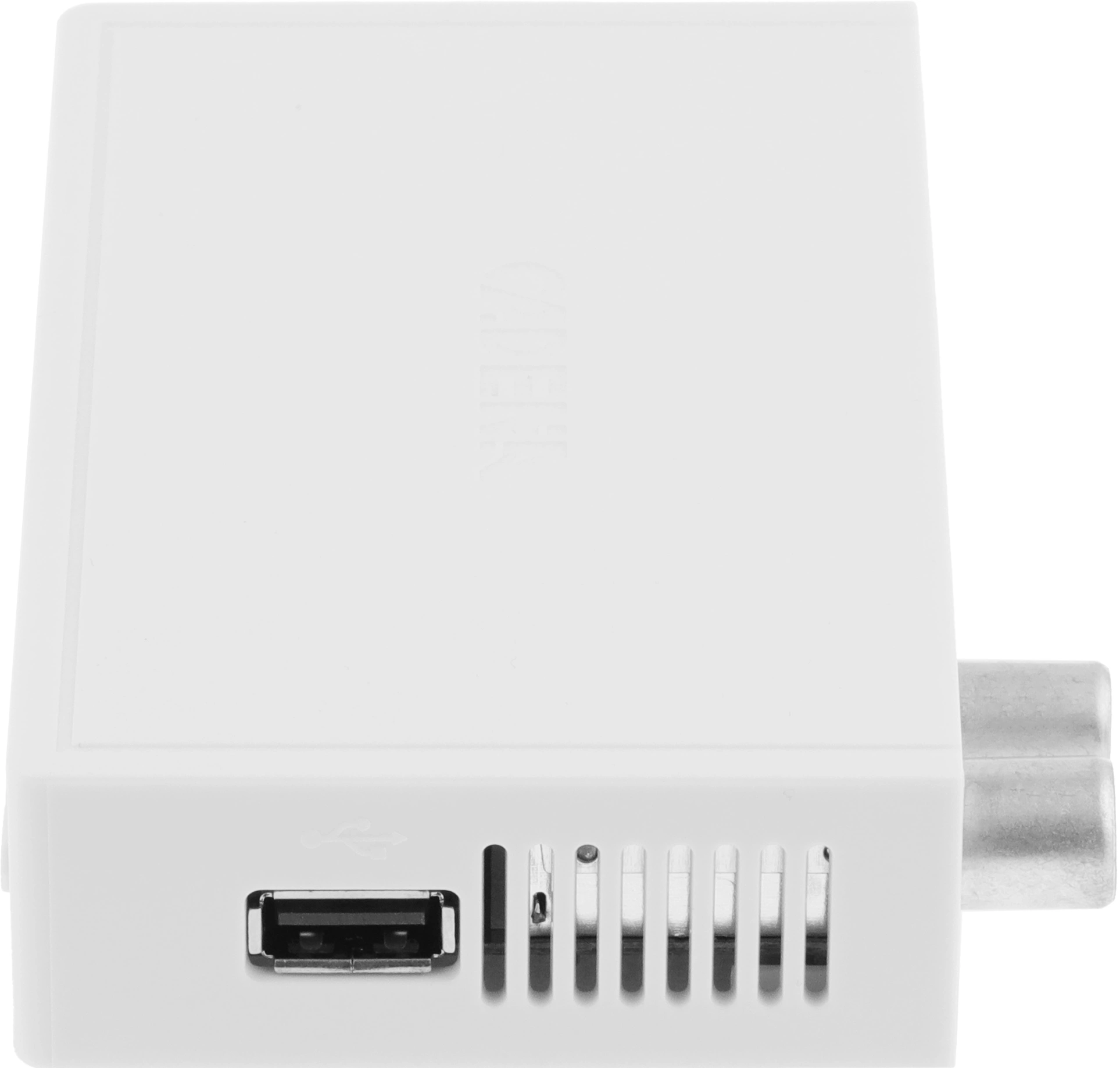 CADENA 046/91/00055107