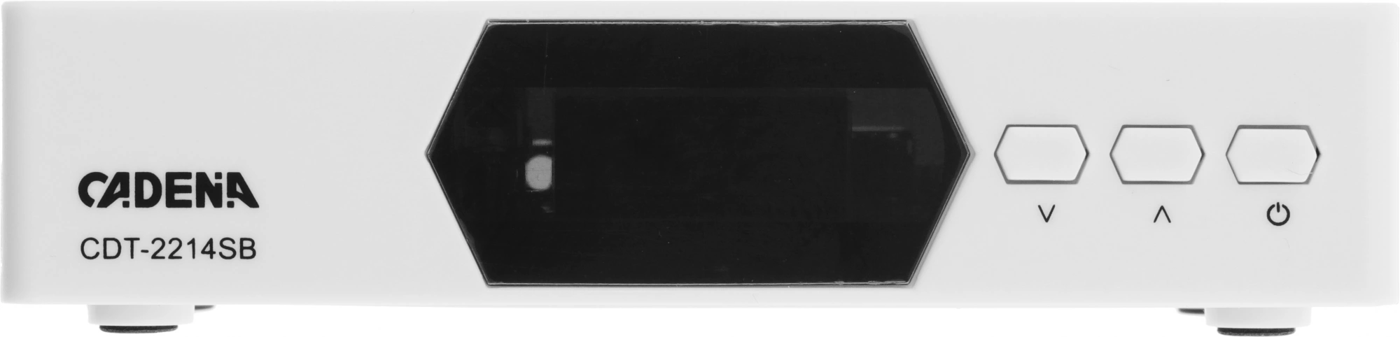 CADENA 046/91/00055107