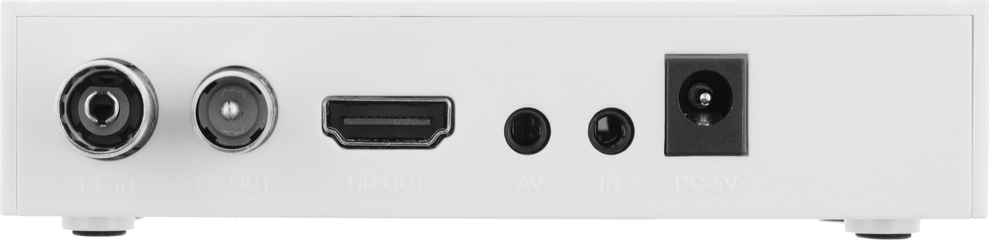 CADENA 046/91/00055107