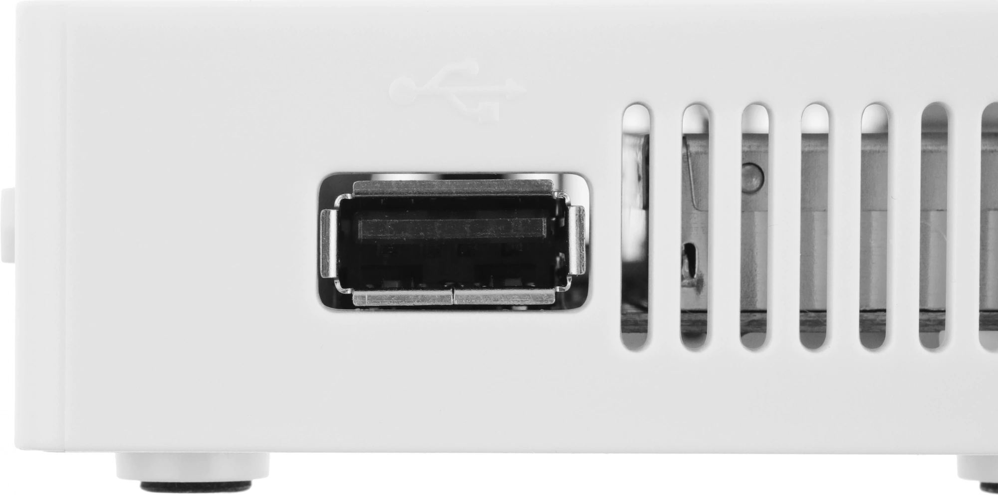 CADENA 046/91/00055107