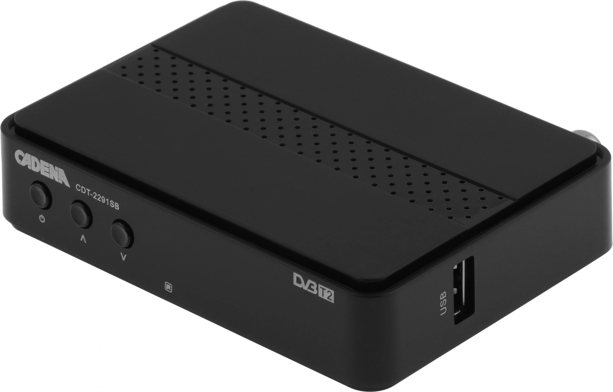 CADENA 046/91/00055106 CADENA 046/91/00055106