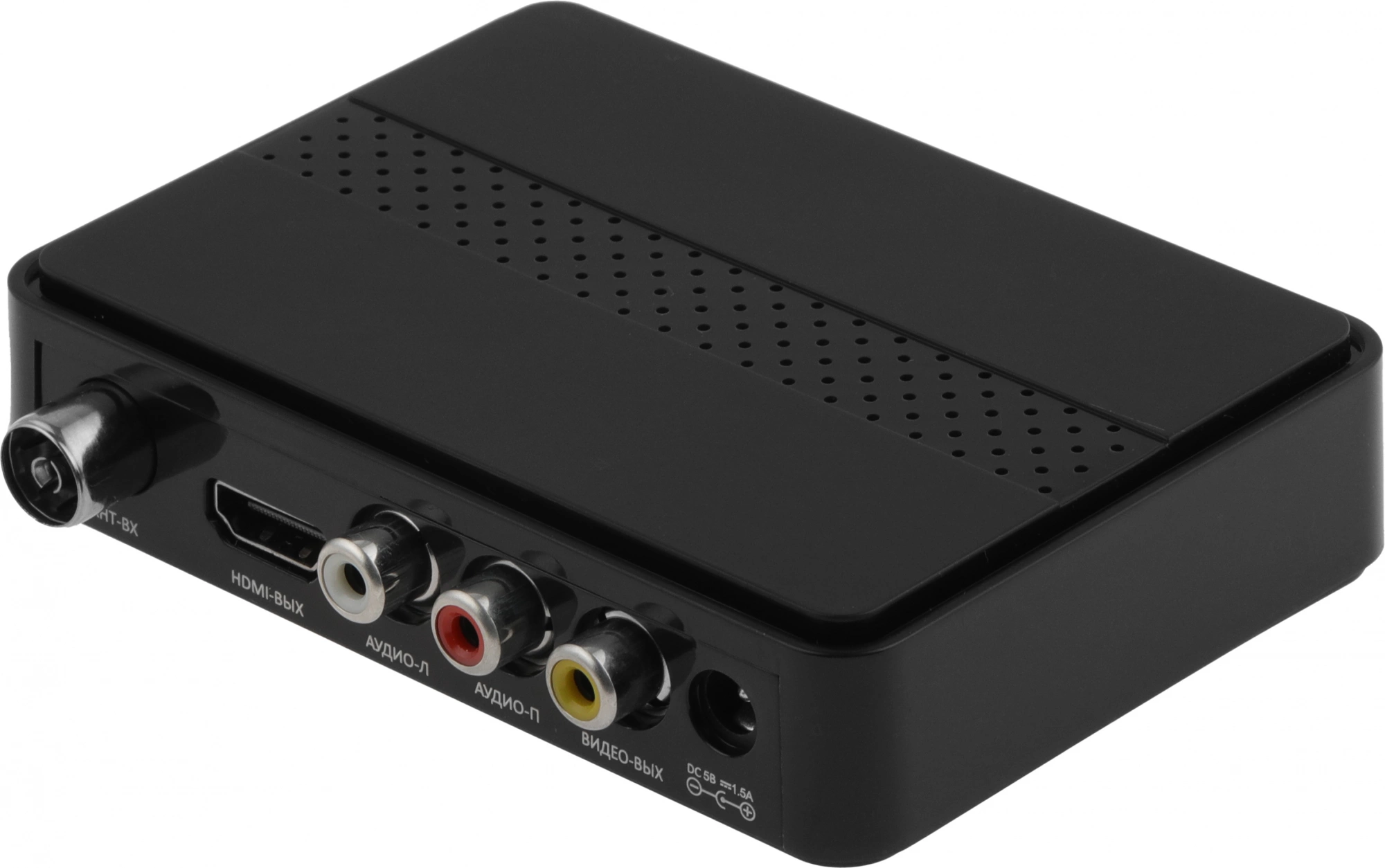 CADENA 046/91/00055106 CADENA 046/91/00055106