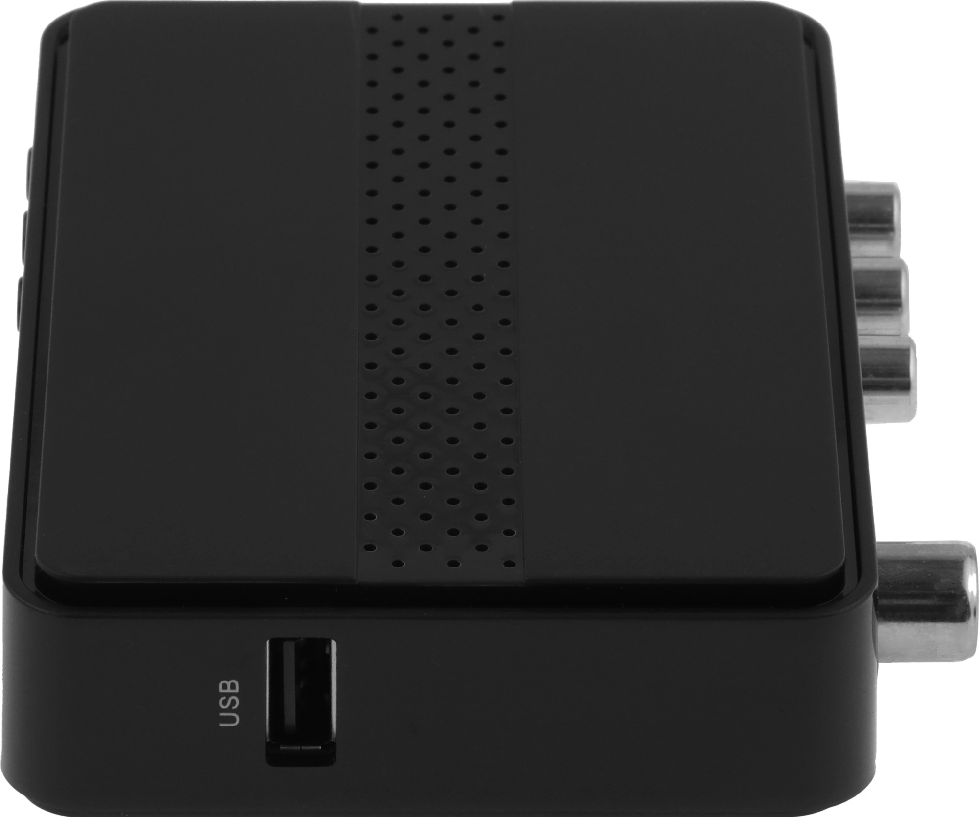 CADENA 046/91/00055106 CADENA 046/91/00055106