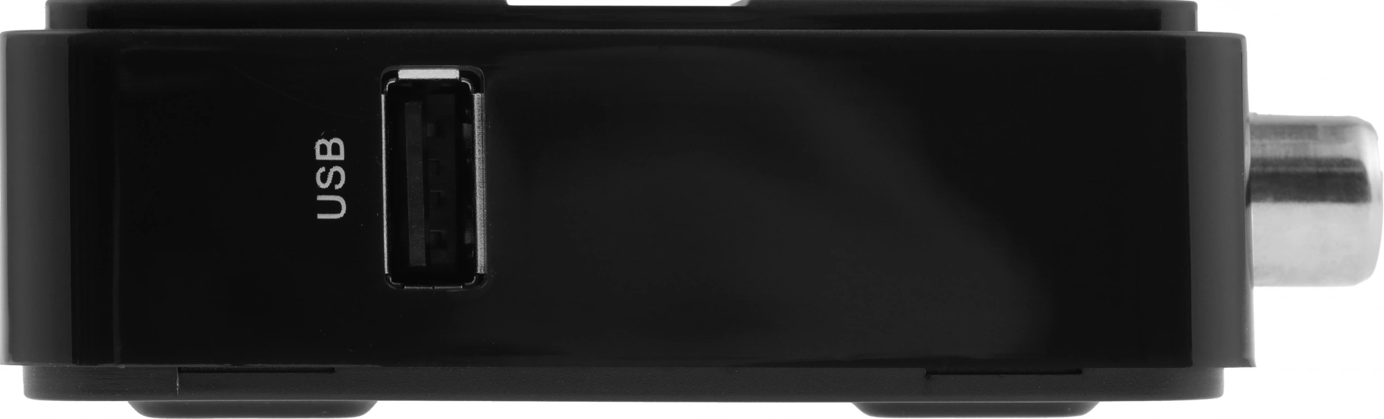 CADENA 046/91/00055106 CADENA 046/91/00055106