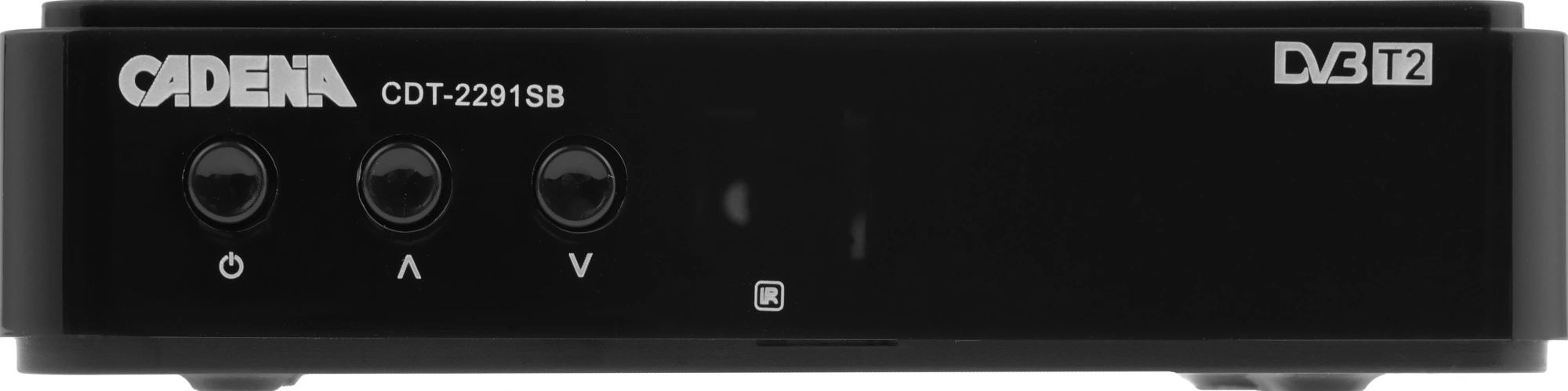 CADENA 046/91/00055106 CADENA 046/91/00055106