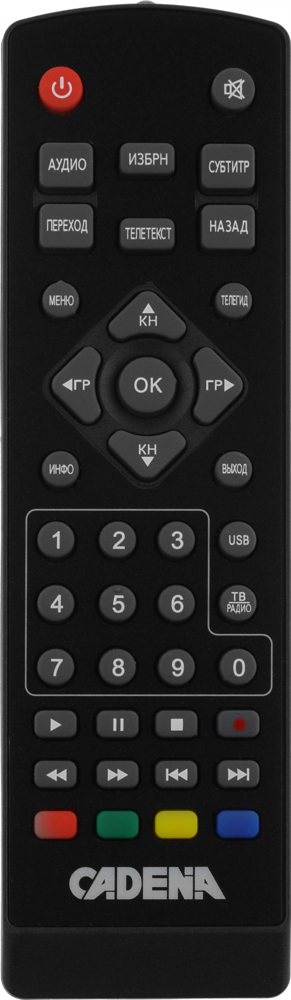 CADENA 046/91/00055106 CADENA 046/91/00055106