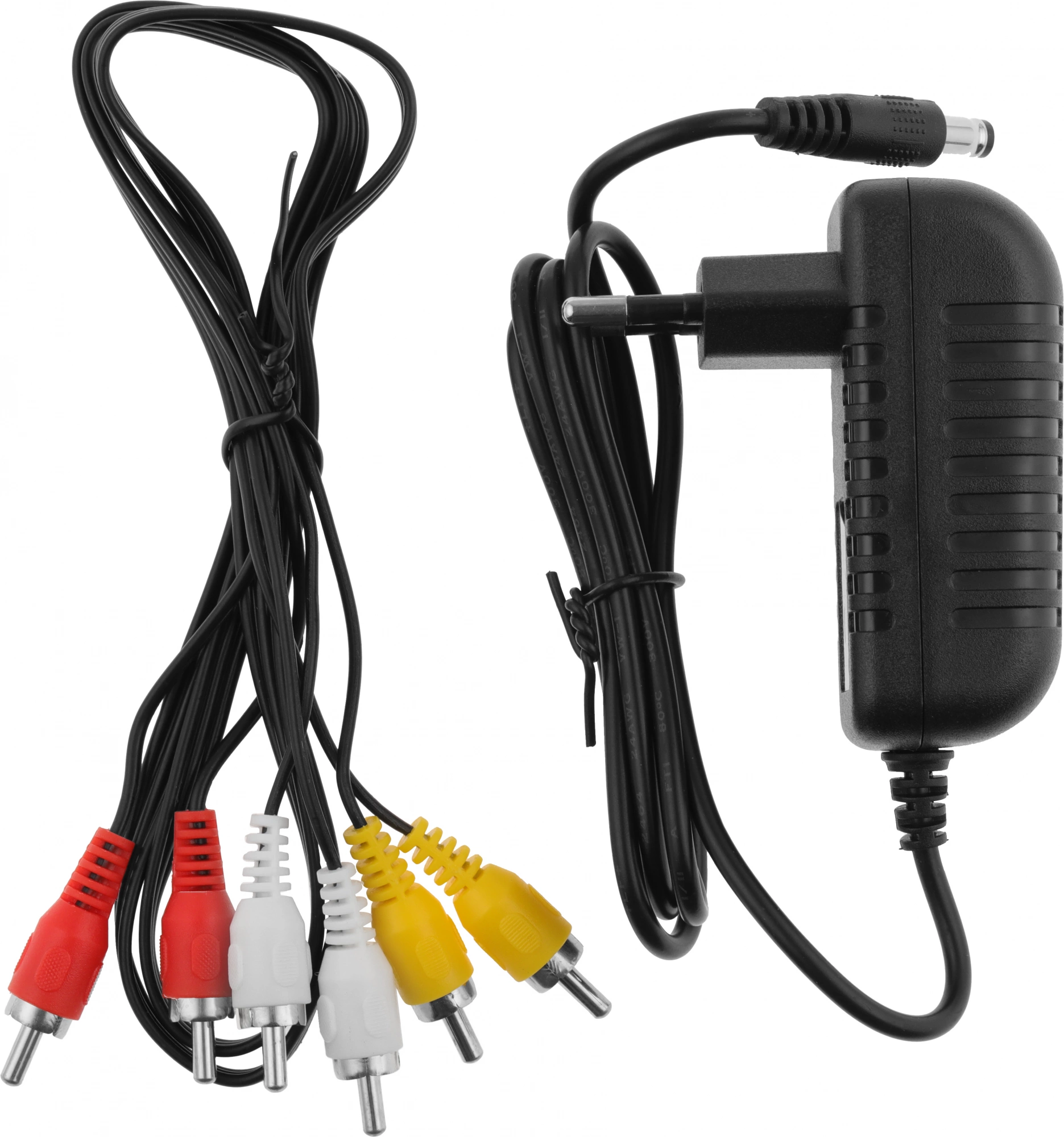 CADENA 046/91/00055106 CADENA 046/91/00055106