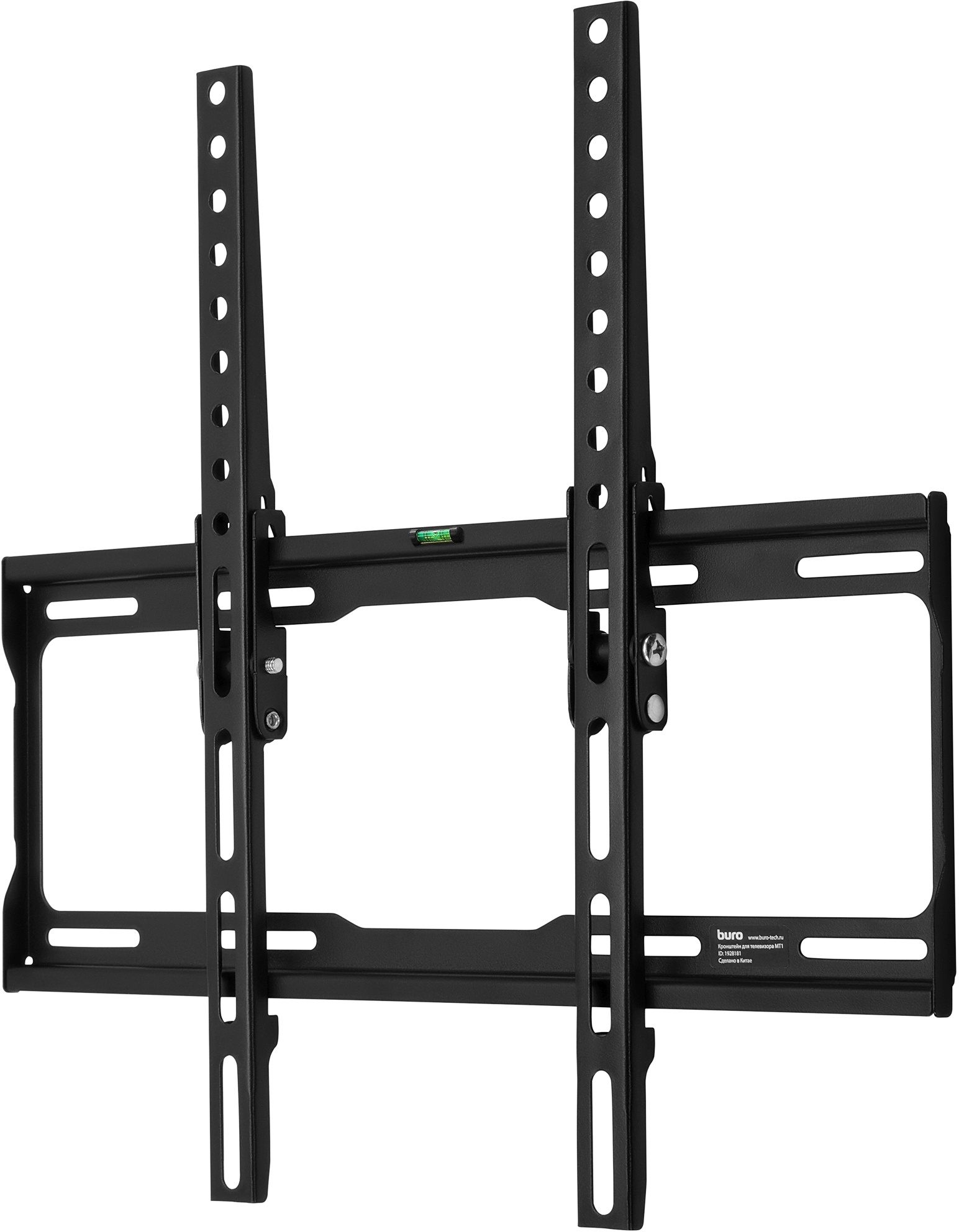 ONKRON TS1991E-B