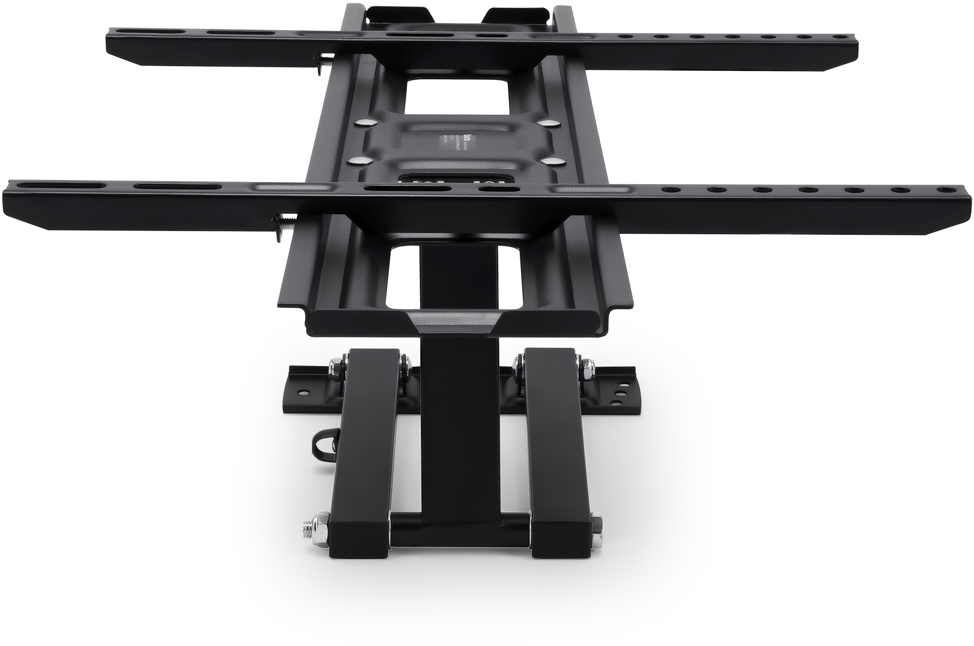 ONKRON TS1991E-B