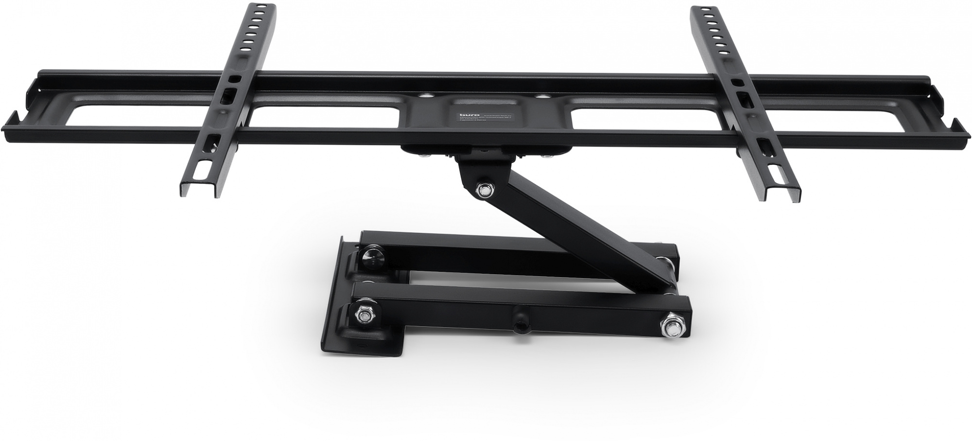 ONKRON TS1991E-B