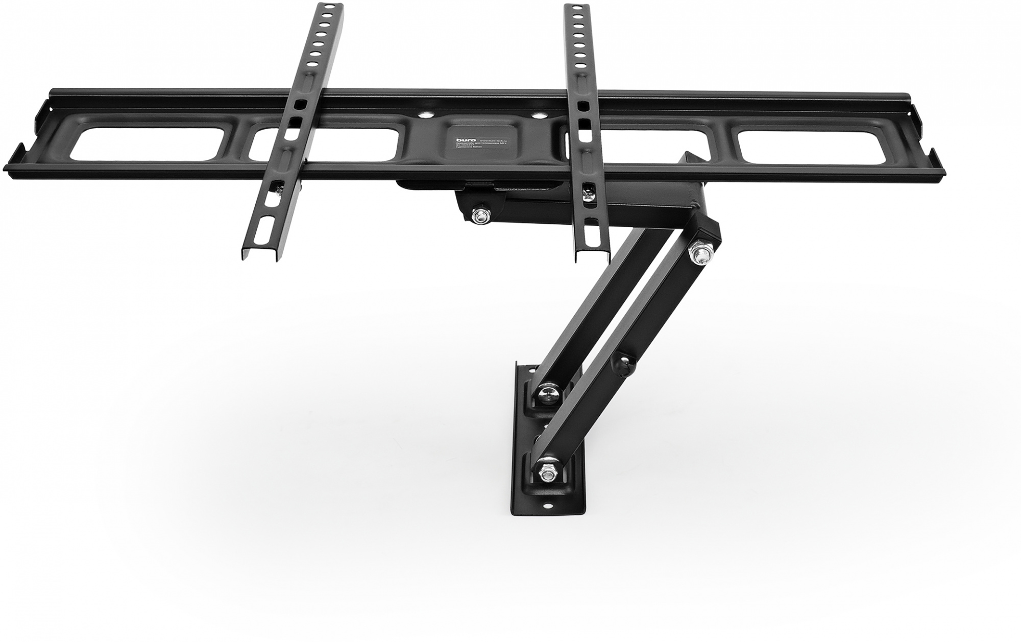 ONKRON TS1991E-B