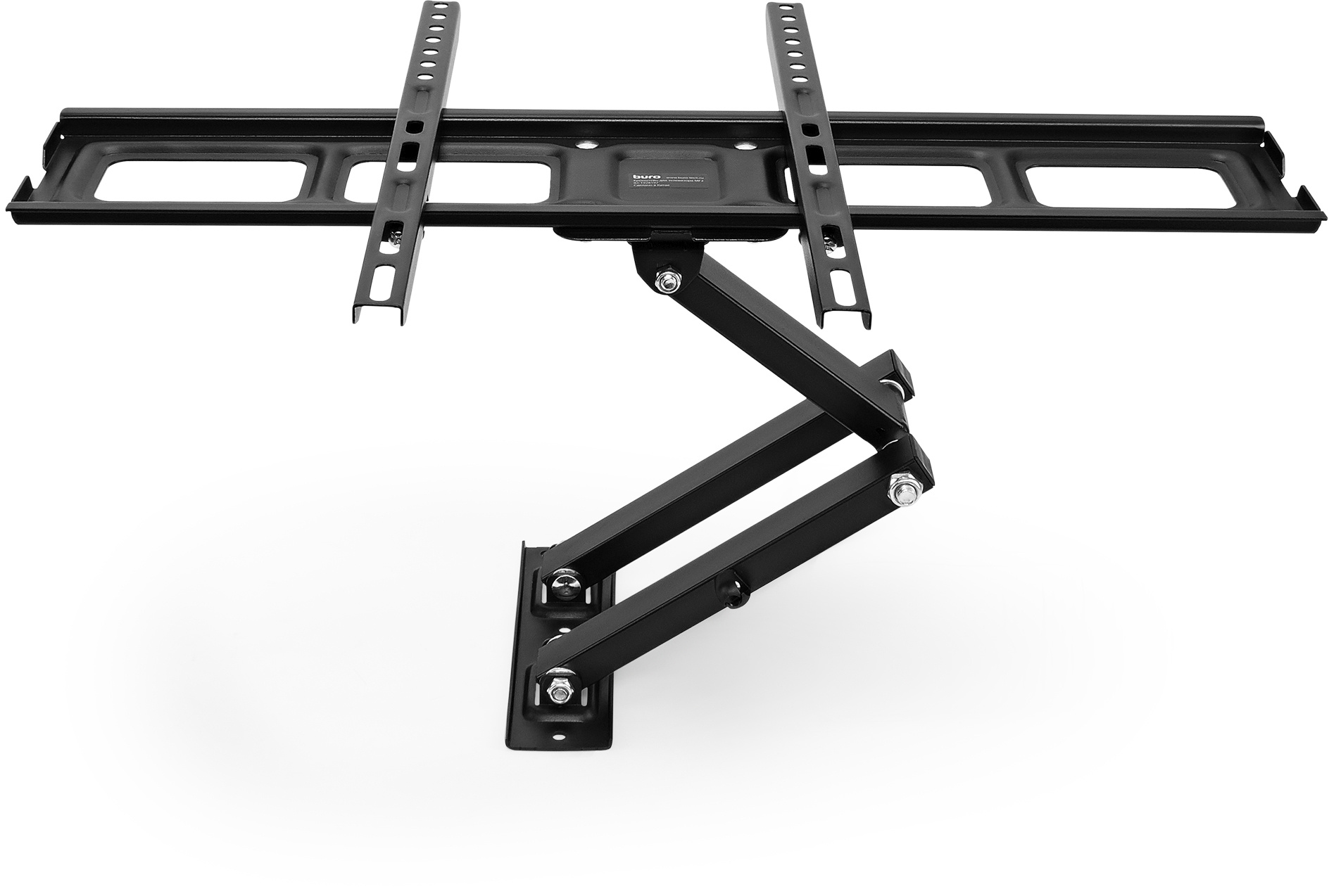 ONKRON TS1991E-B