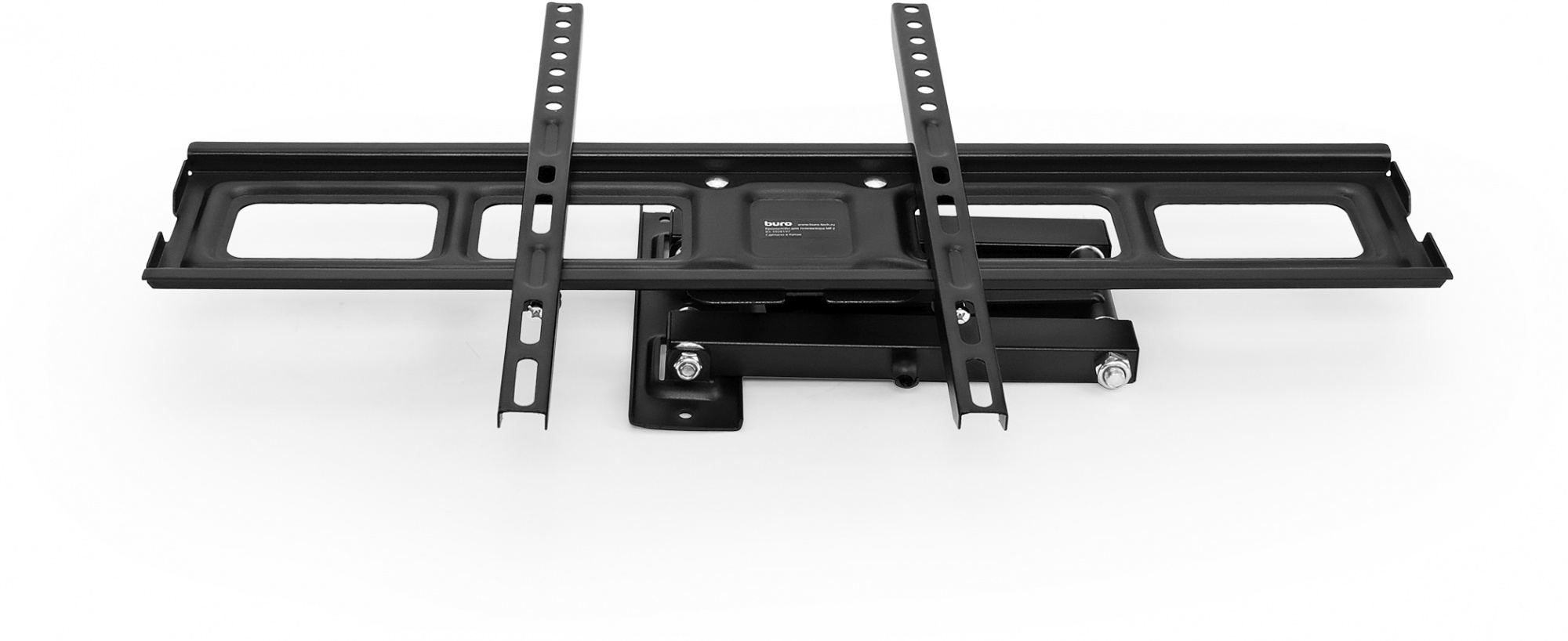ONKRON TS1991E-B