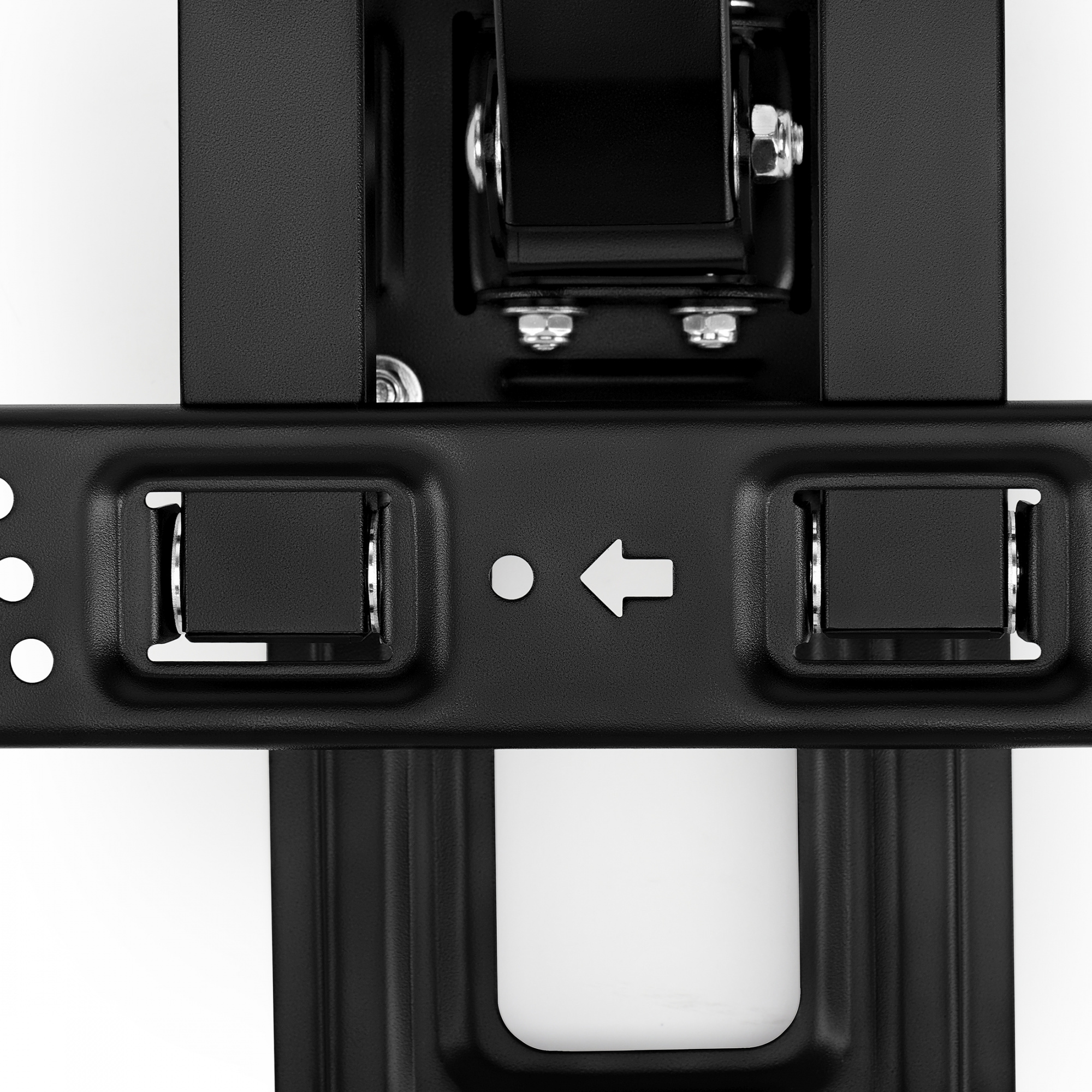 ONKRON TS1991E-B