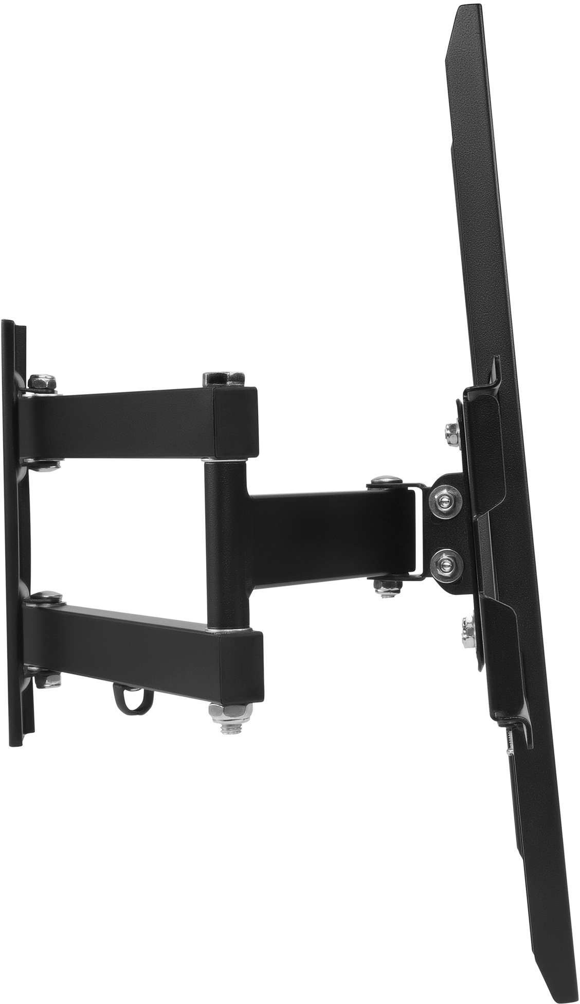 ONKRON TS1991E-B
