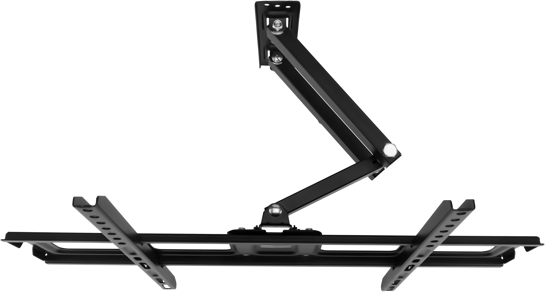 ONKRON TS1991E-B