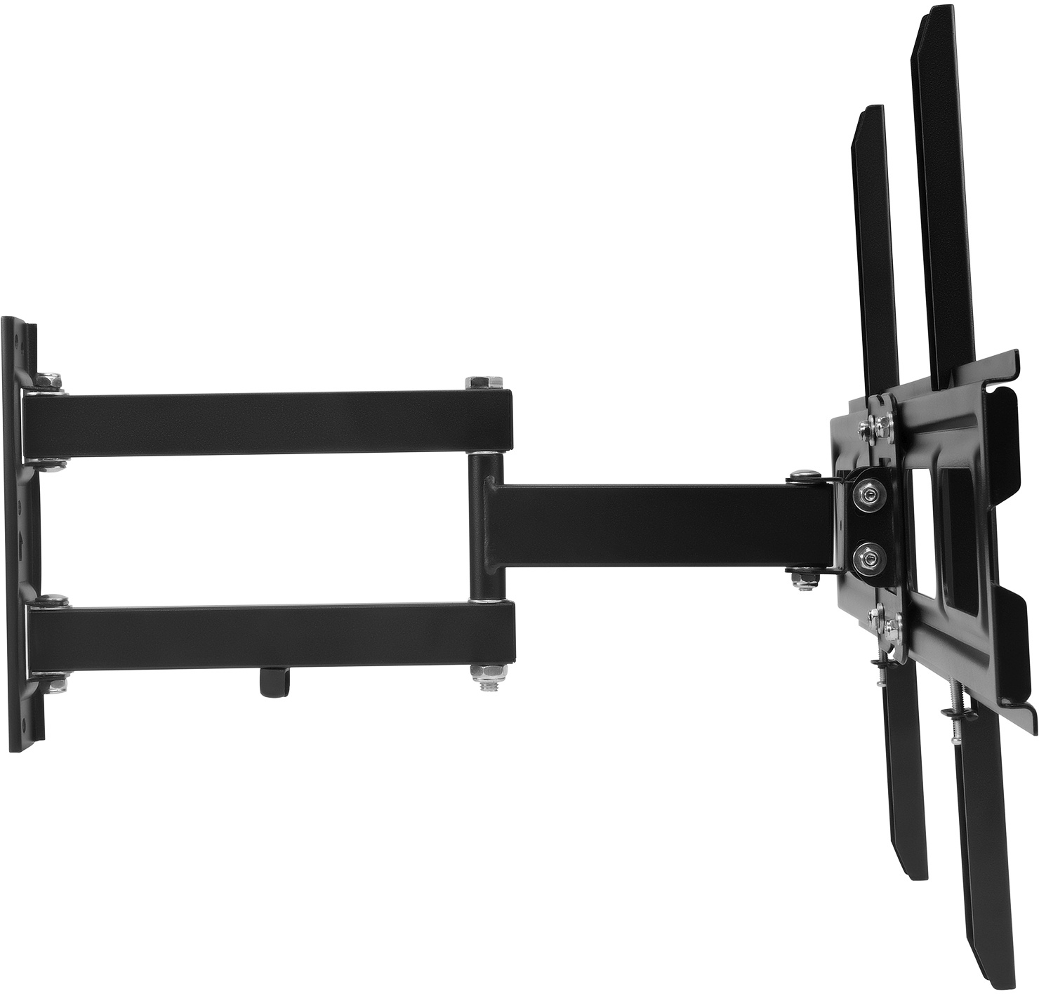 ONKRON TS1991E-B