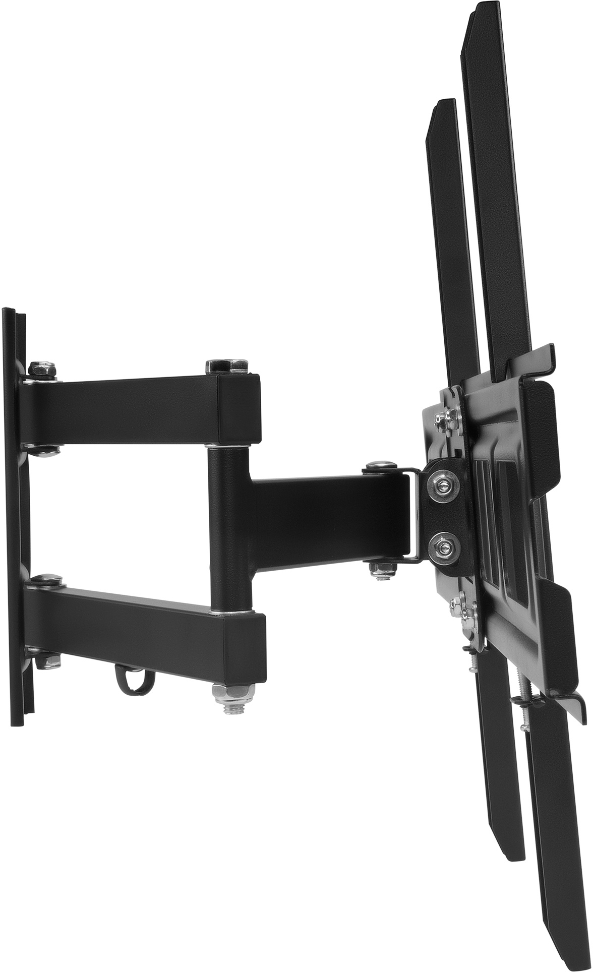 ONKRON TS1991E-B