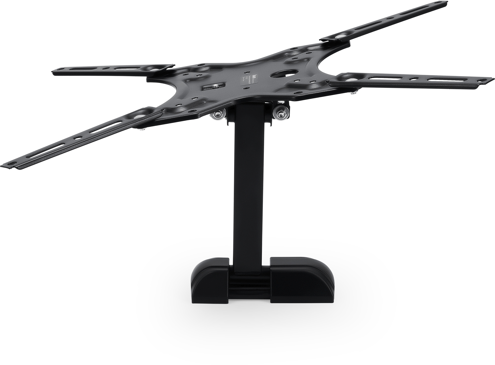 ONKRON TS1991E-B