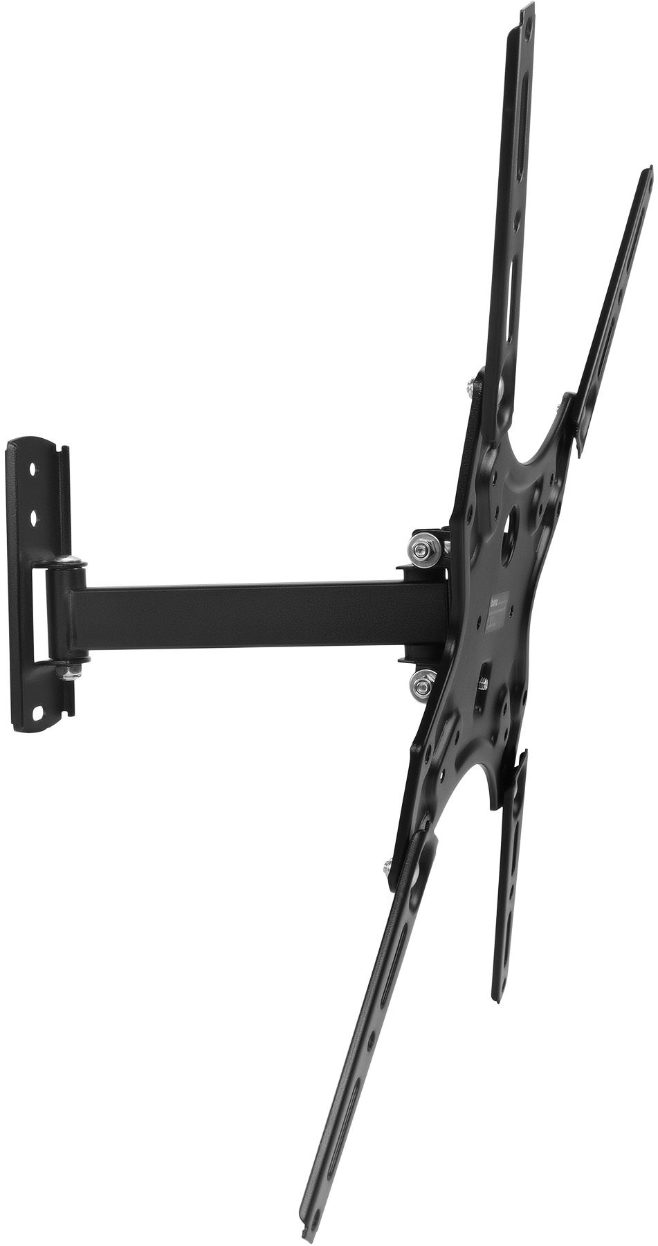 ONKRON TS1991E-B
