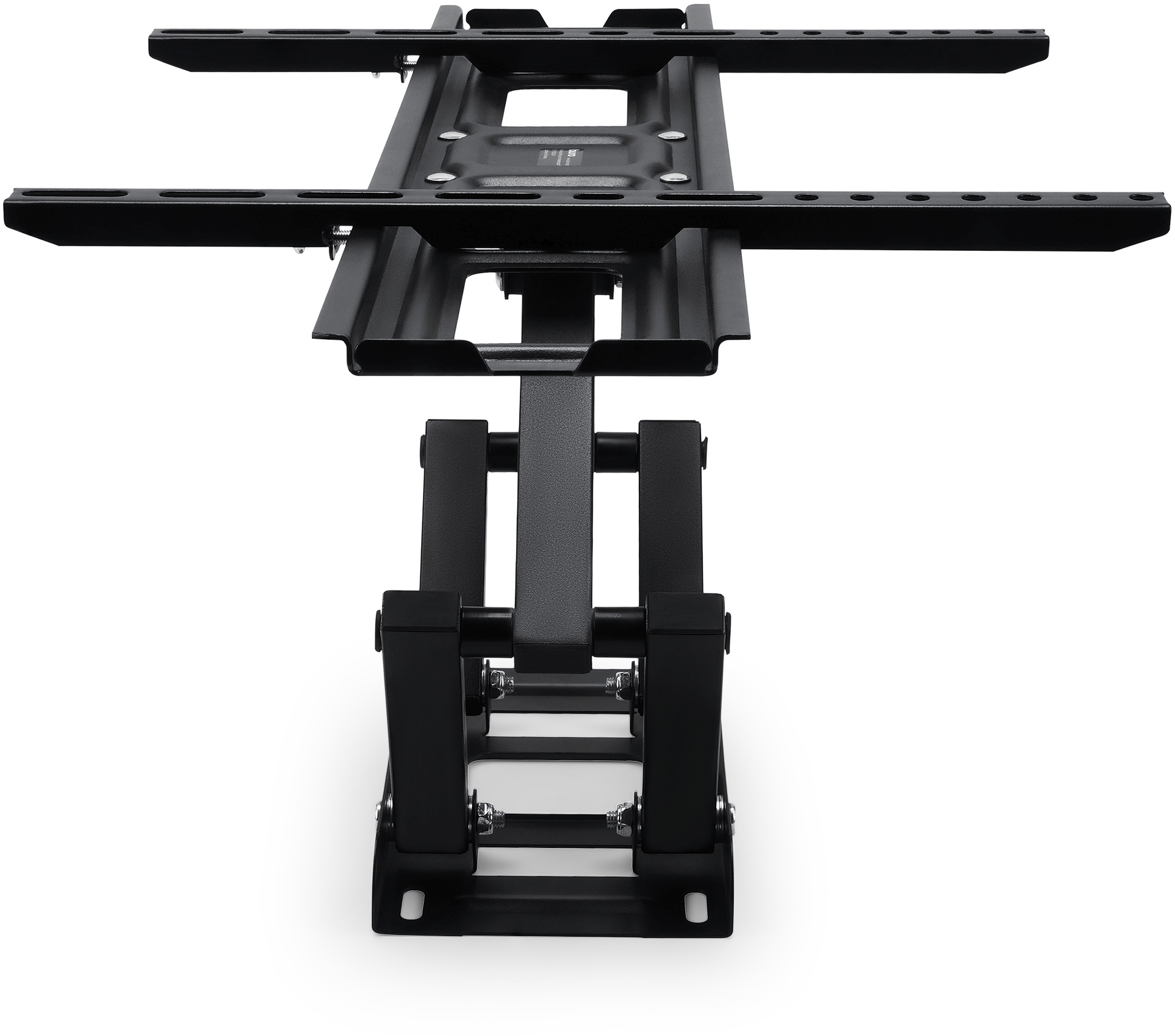 ONKRON TS1991E-B