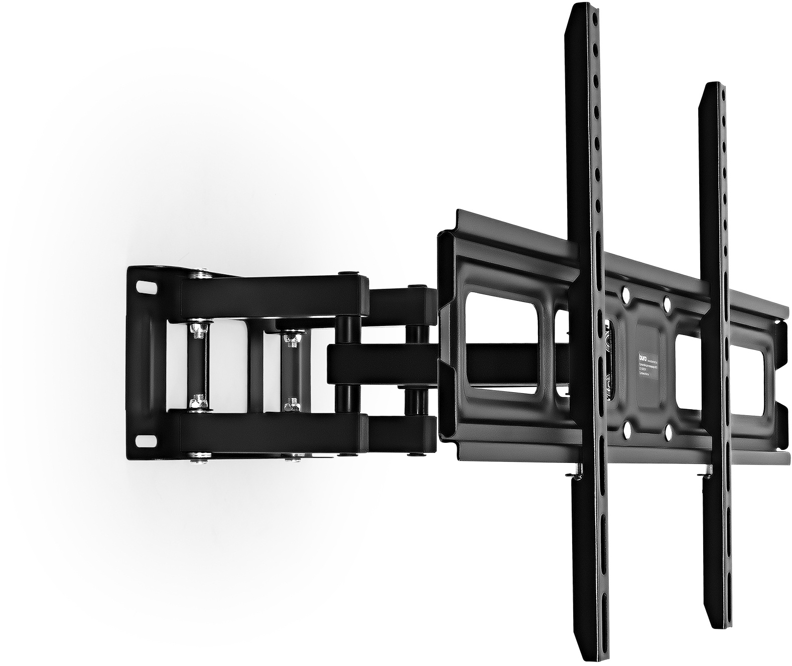 ONKRON TS1991E-B