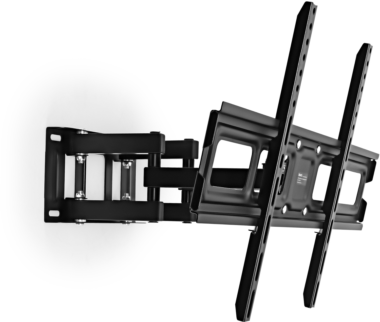 ONKRON TS1991E-B