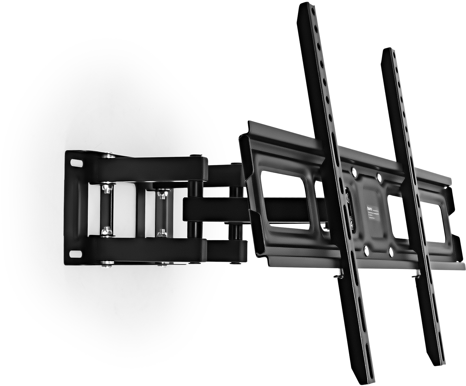 ONKRON TS1991E-B