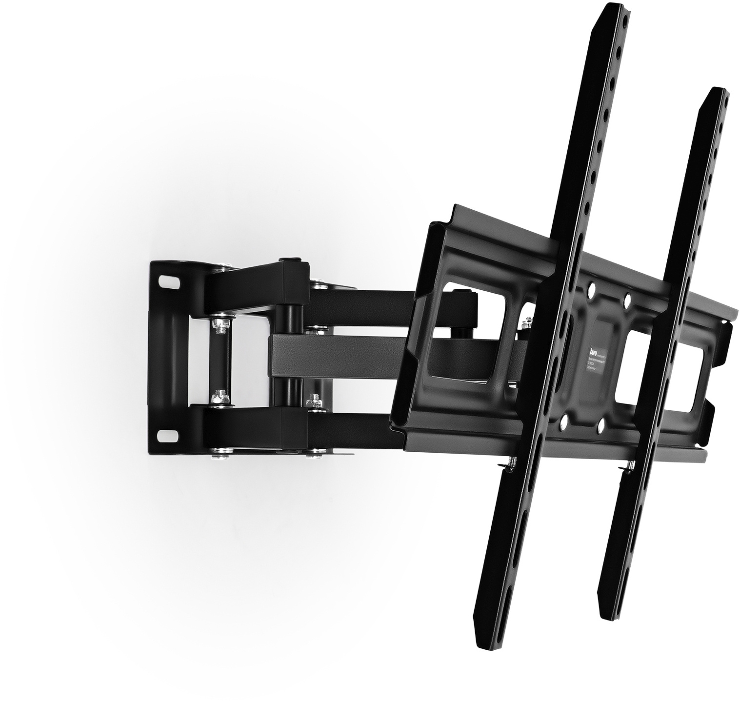 ONKRON TS1991E-B