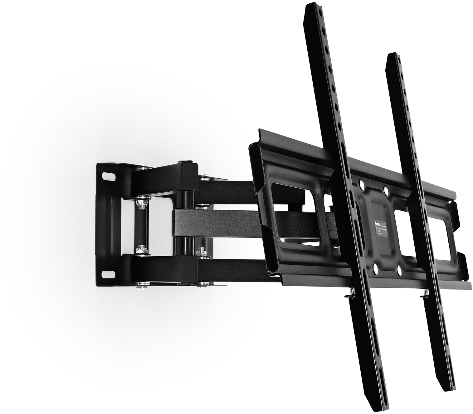 ONKRON TS1991E-B