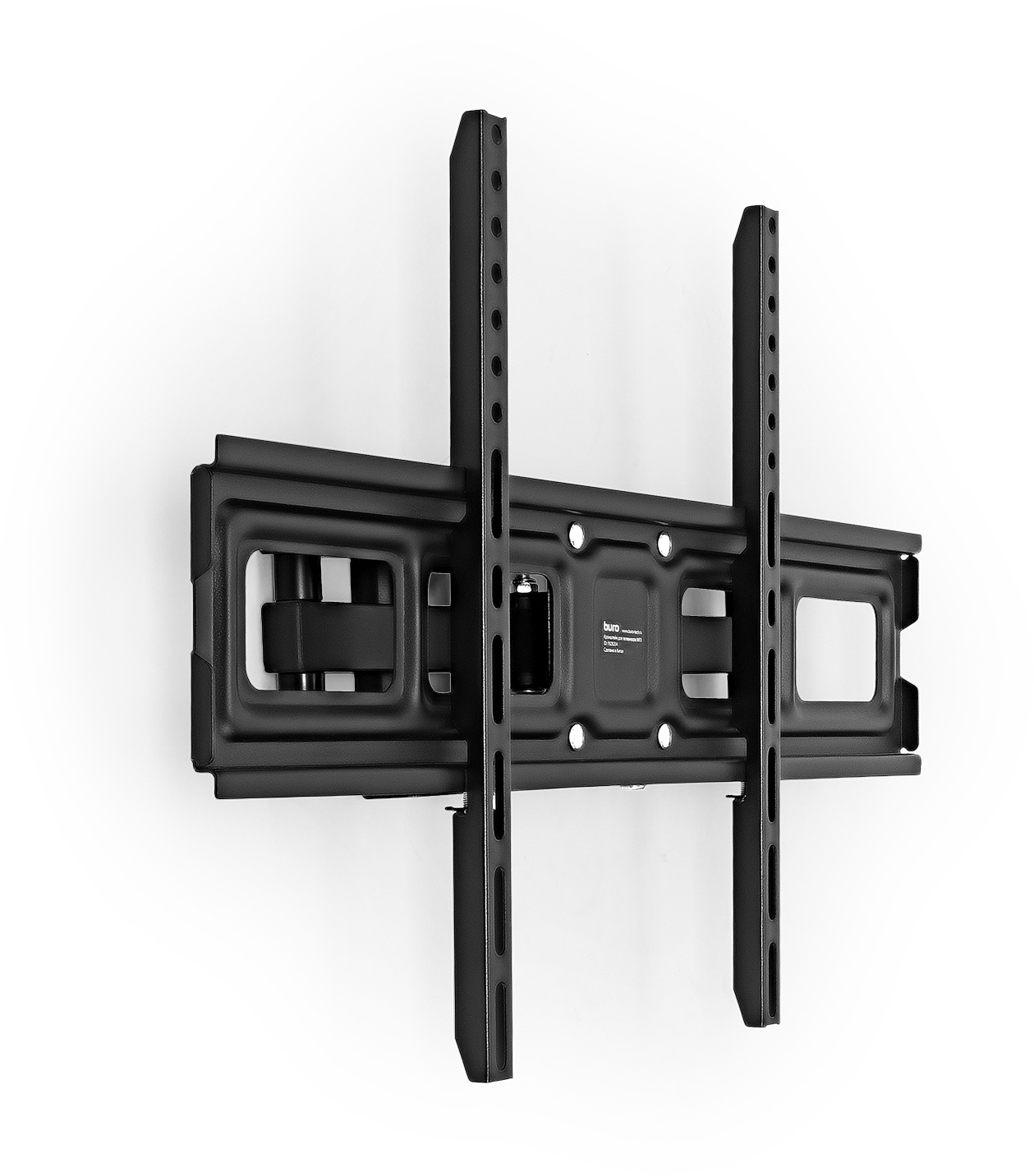 ONKRON TS1991E-B