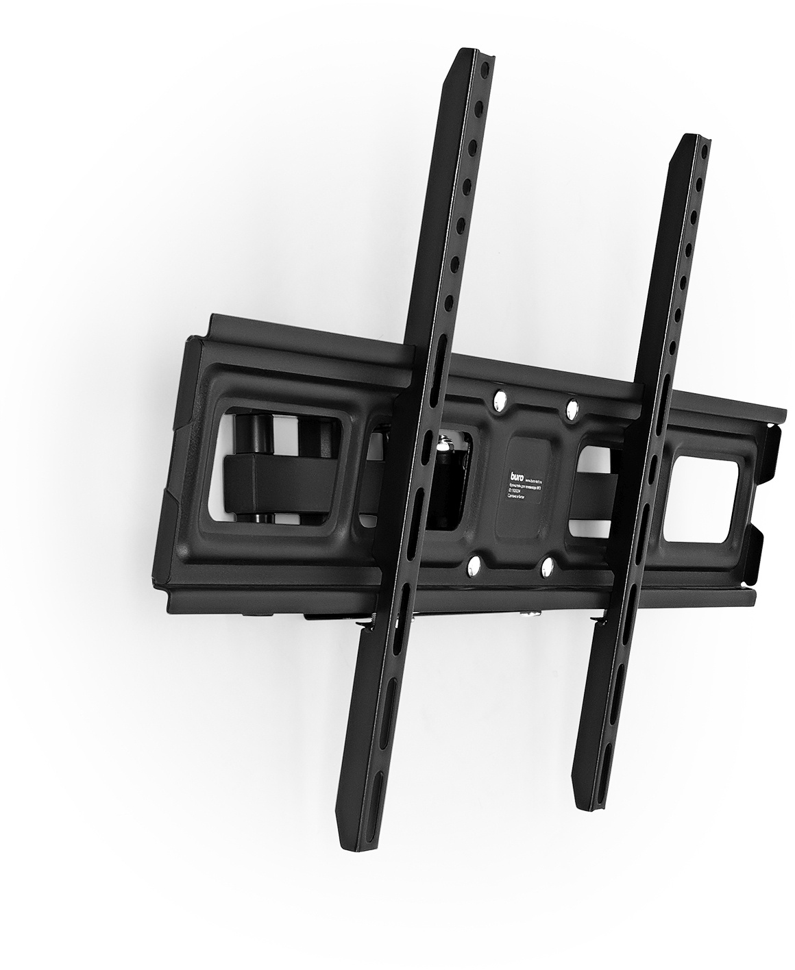 ONKRON TS1991E-B