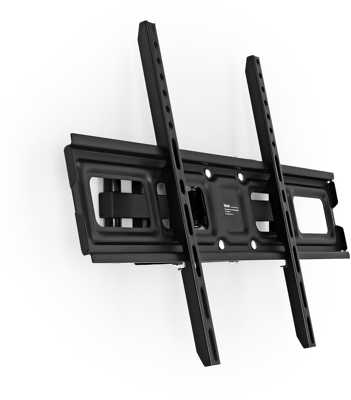 ONKRON TS1991E-B