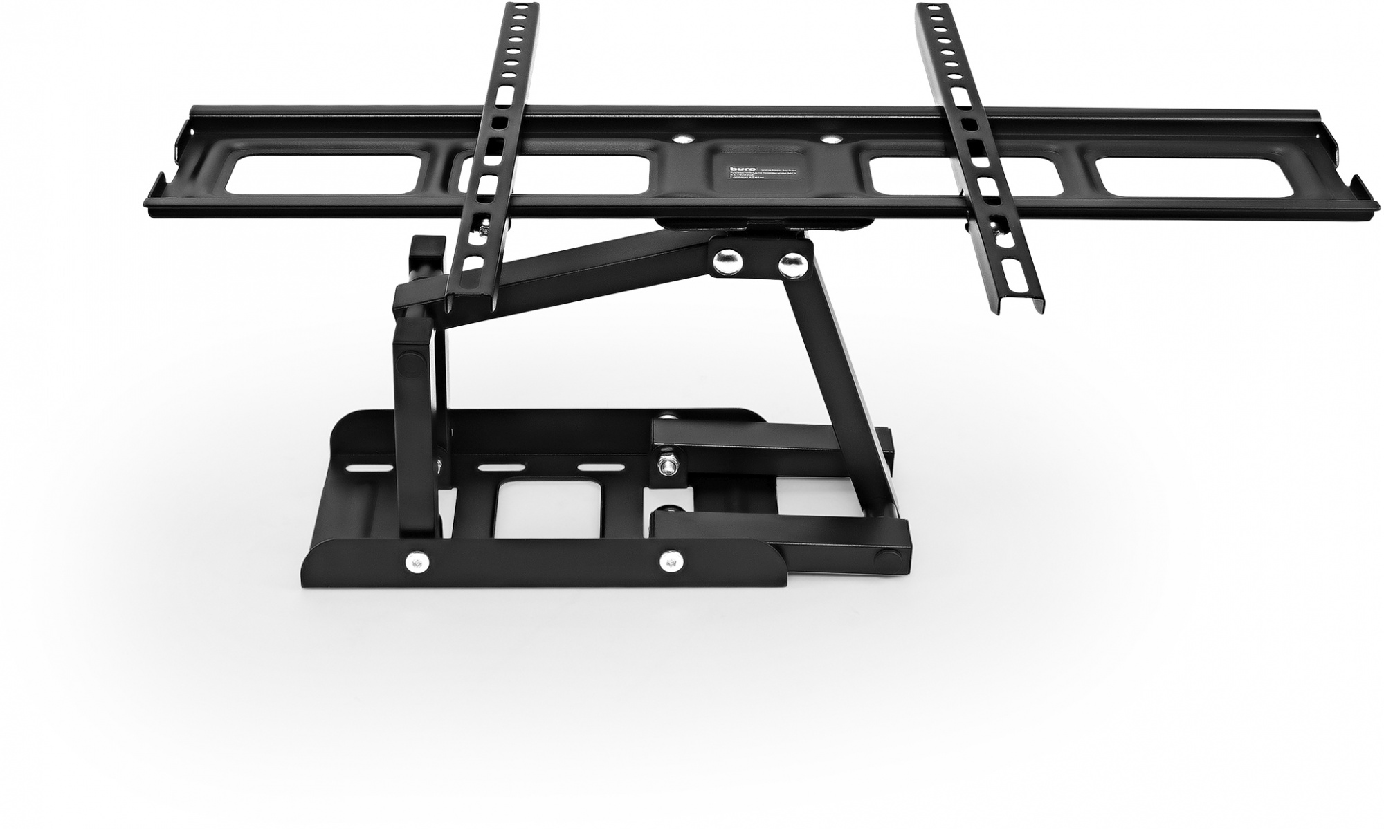 ONKRON TS1991E-B