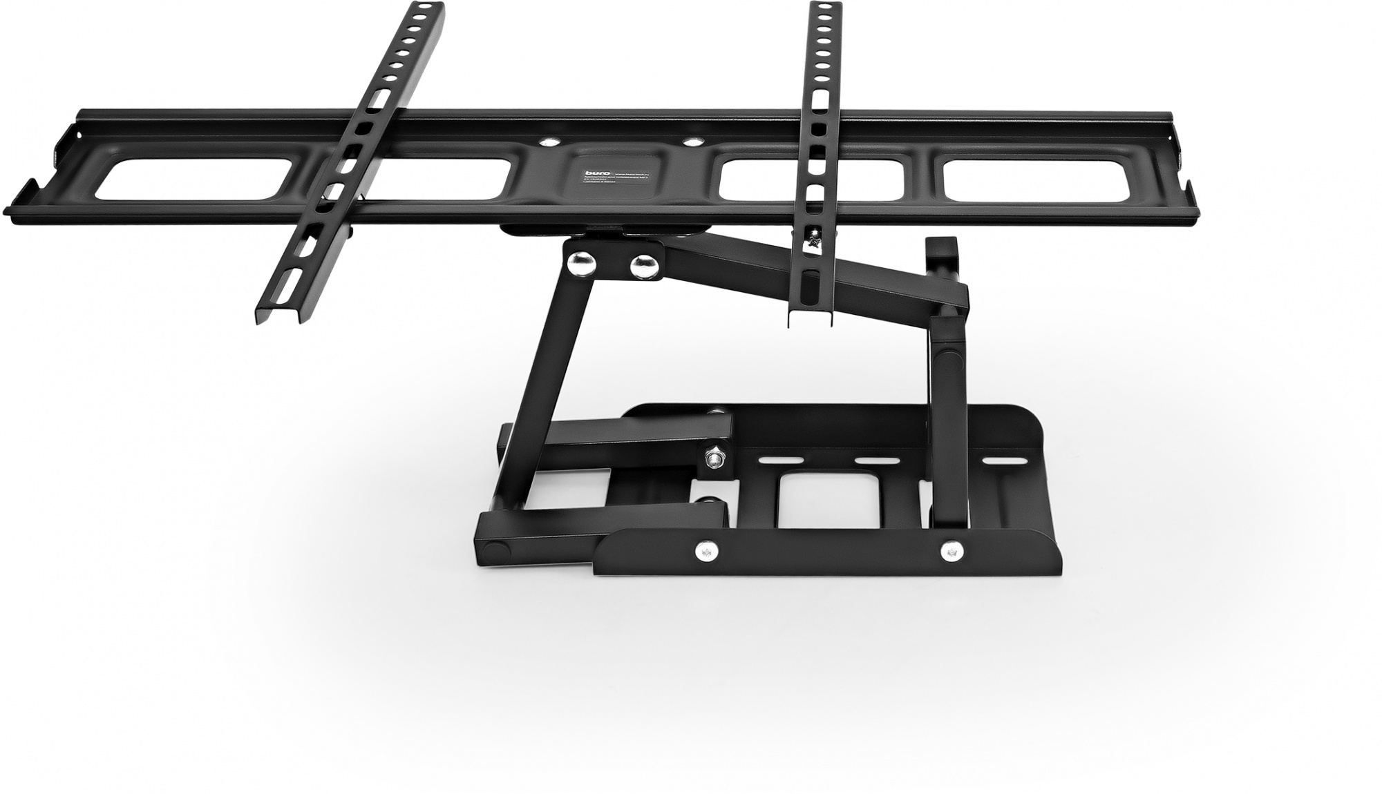 ONKRON TS1991E-B