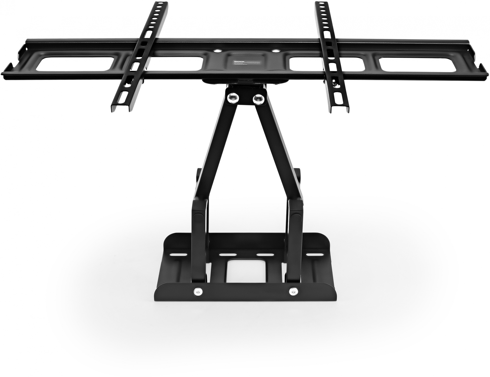 ONKRON TS1991E-B