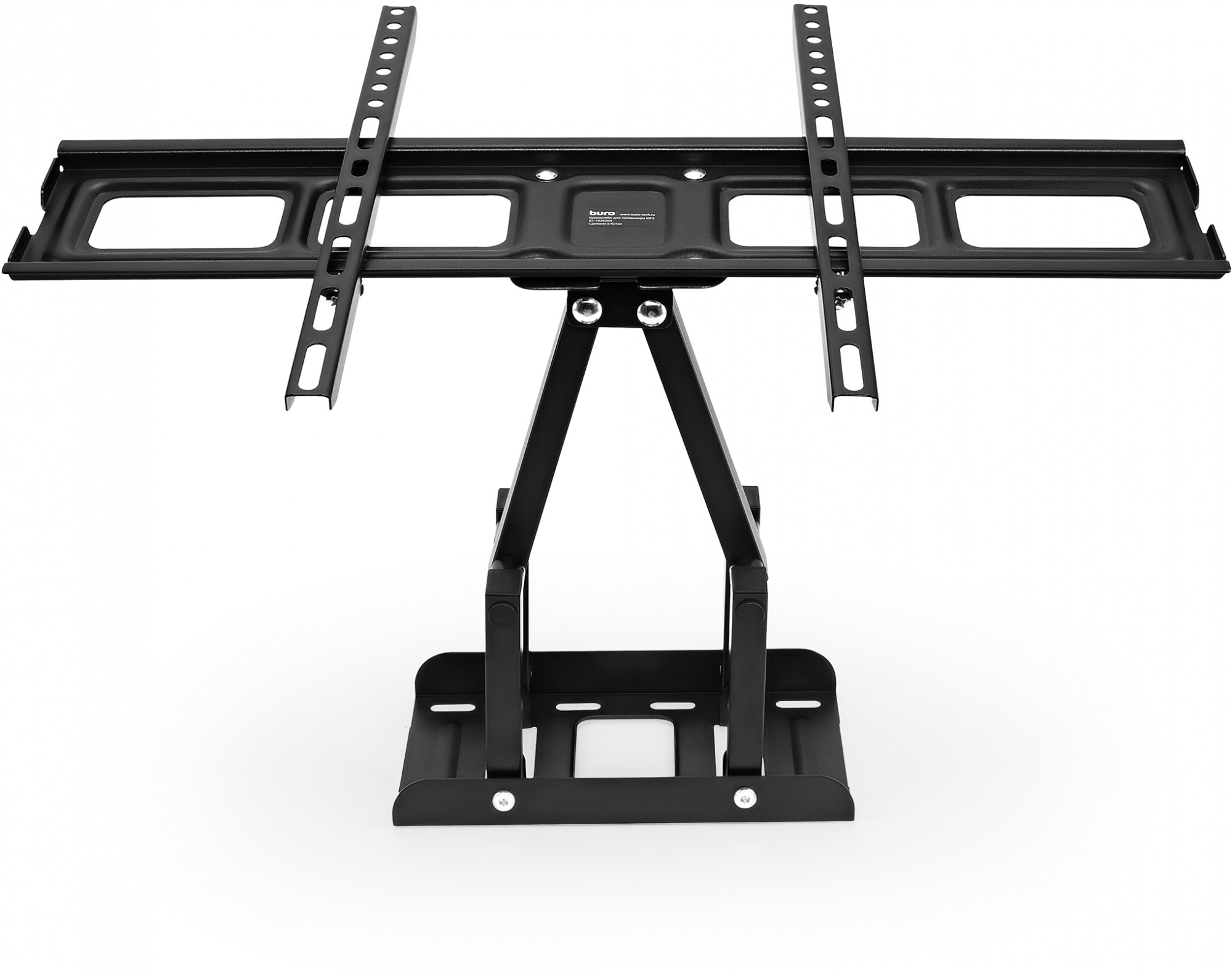 ONKRON TS1991E-B
