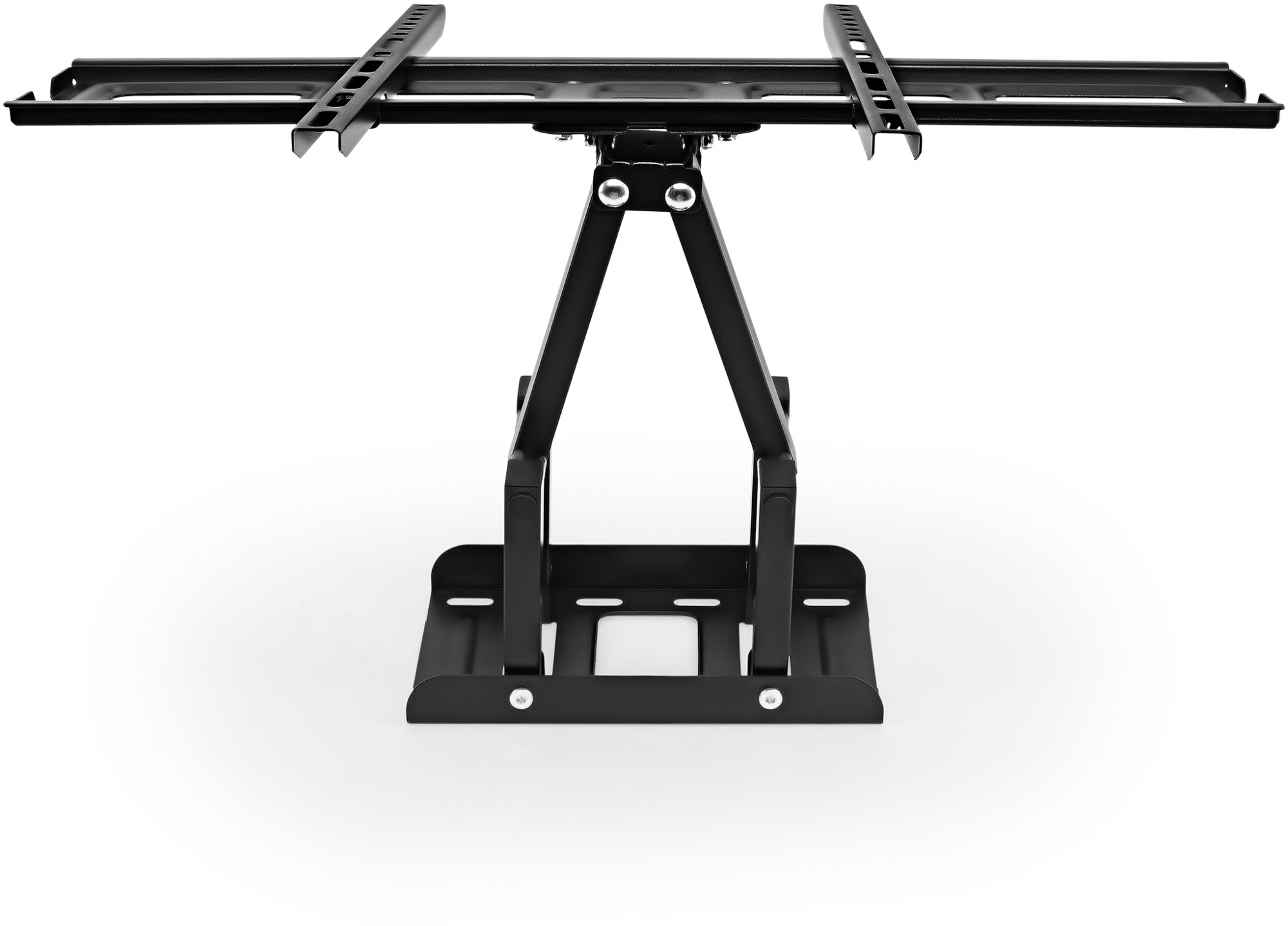ONKRON TS1991E-B