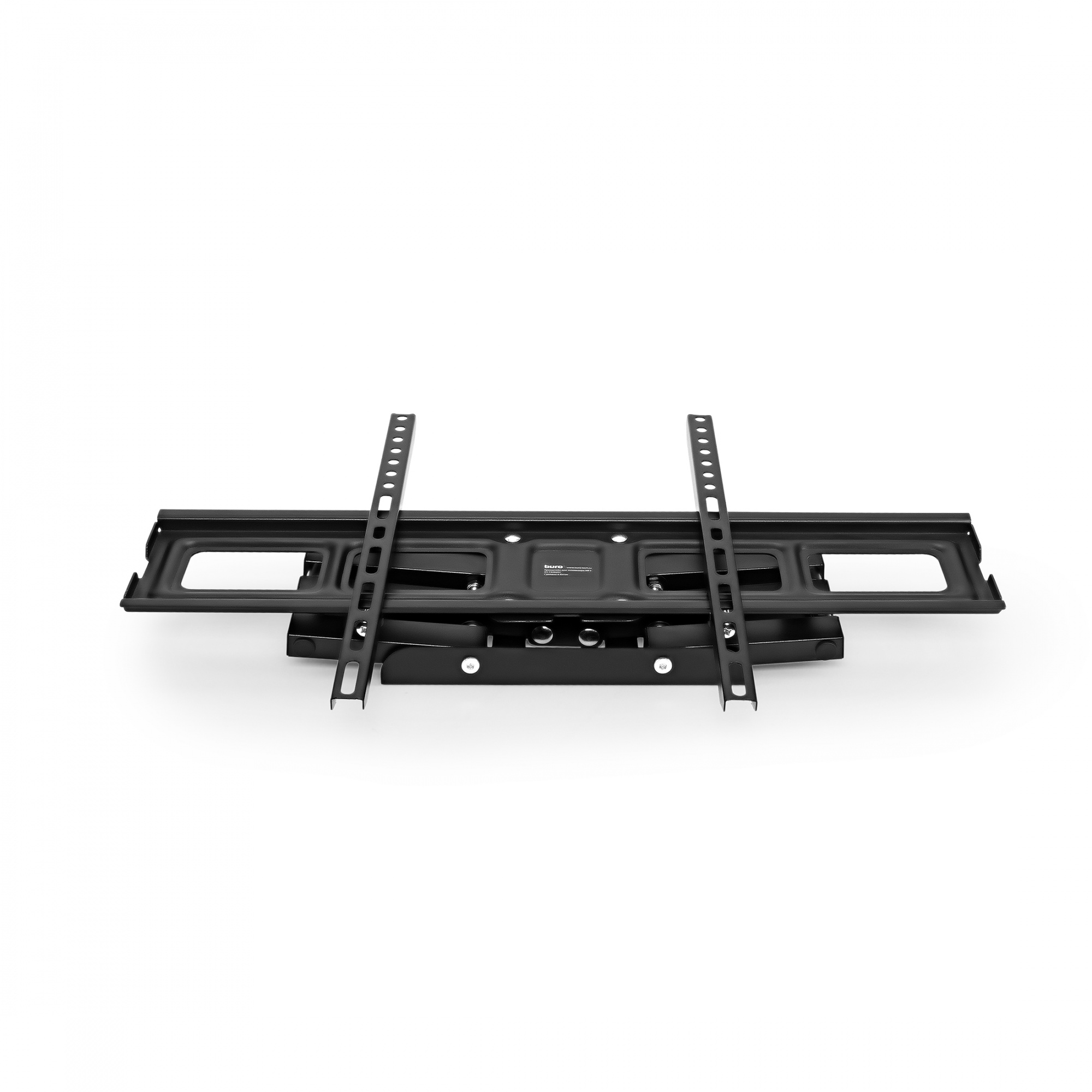 ONKRON TS1991E-B