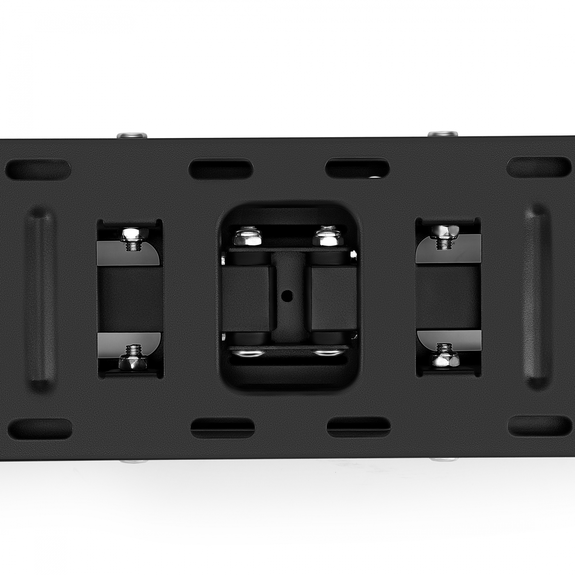 ONKRON TS1991E-B