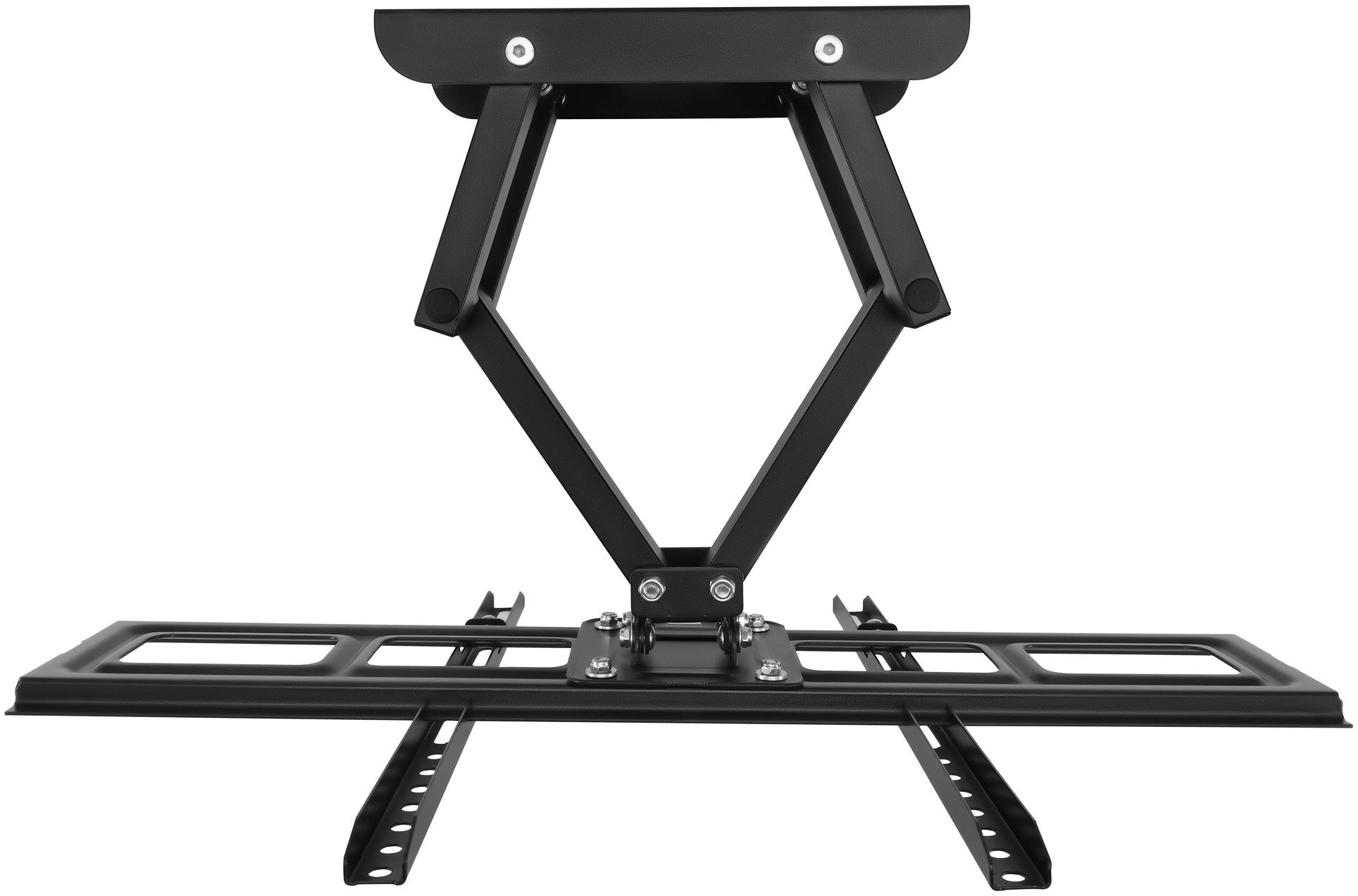ONKRON TS1991E-B