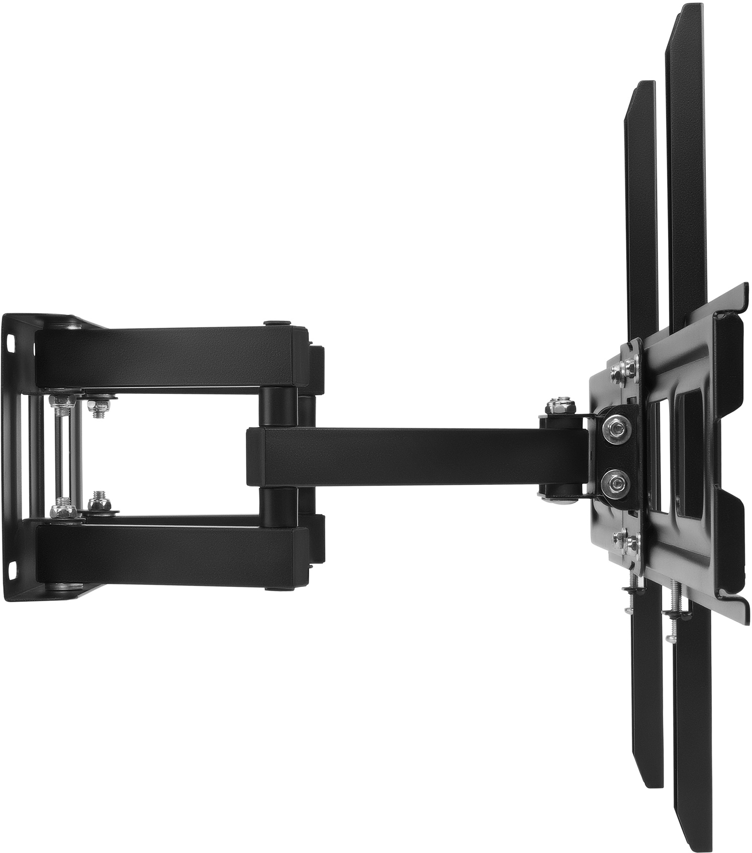 ONKRON TS1991E-B