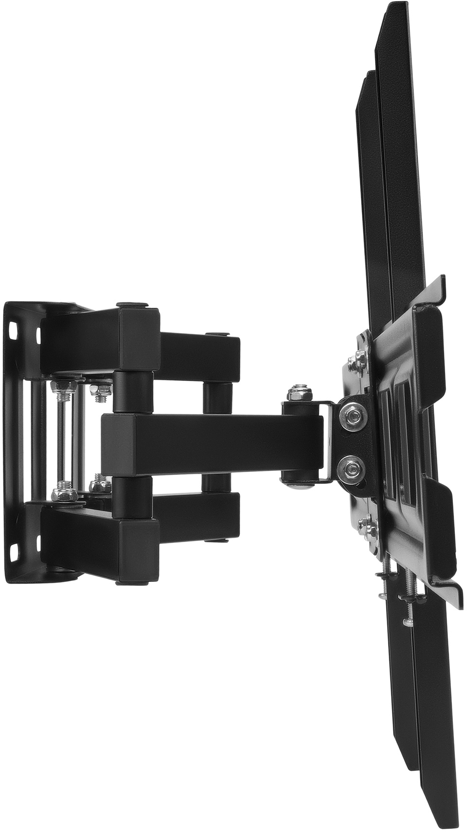 ONKRON TS1991E-B